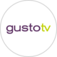 Gusto TV (SamsungTV+).png