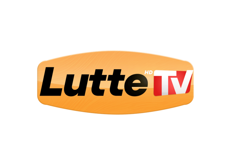 File:Lutte TV.png
