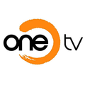 ONETV-2018.png