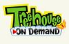 Treehouse On Demand.jpg