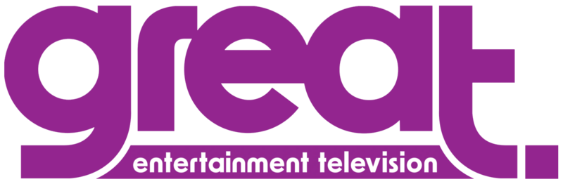 File:Great Entertainment Television 2026.png