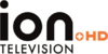Ion Television HD 2009.png