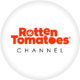 Rotten Tomatoes (SamsungTV+).png