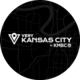 Very Kansas City by KMBC-KCWE (SamsungTV+).png