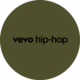 Vevo Hip-Hop (SamsungTV+).png