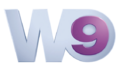 Thumbnail for version as of 08:05, 3 March 2026