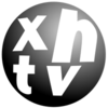 4 - XHTV