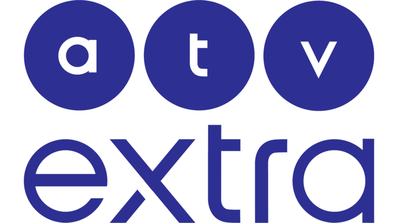 File:ATVExtra.png