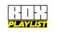 Thumbnail for version as of 06:07, 9 June 2026