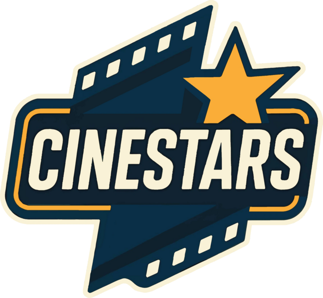 File:CineStars.png
