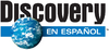 Discovery en Español 2000.png