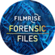 Forensic Files (SamsungTV+).png