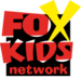 Fox Kids 1997.png