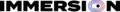 Thumbnail for version as of 17:00, 4 November 2025