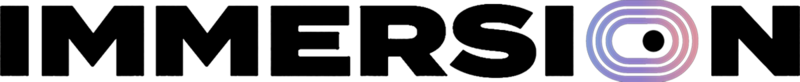 File:Immersion.png
