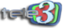 Logotele3.png