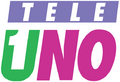 Thumbnail for version as of 18:24, 2 May 2026