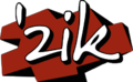 Thumbnail for version as of 17:48, 23 May 2024