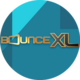 Bounce XL (SamsungTV+).png