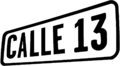 Thumbnail for version as of 16:55, 22 July 2024