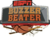 ESPN Buzzer Beater 2011.png