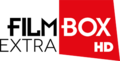 Thumbnail for version as of 21:08, 18 December 2025