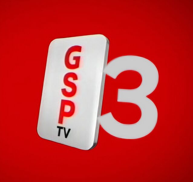 File:GSP TV3.jpg