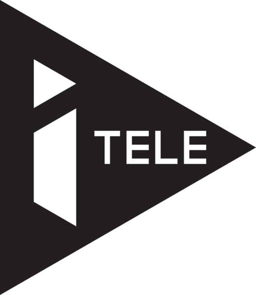 File:ITele 2013.png
