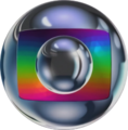 Thumbnail for version as of 00:09, 31 December 2025