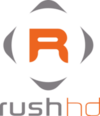 Rush HD.png