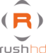 Rush HD.png