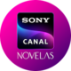 Sony Canal Novelas (SamsungTV+).png