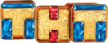 Thumbnail for version as of 13:15, 28 February 2026