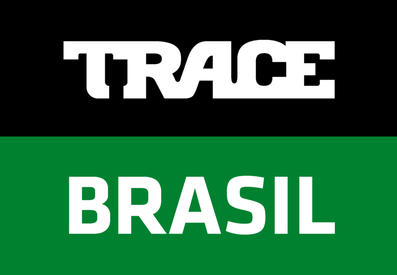 File:Trace Brasil.png