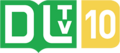 Thumbnail for version as of 06:00, 26 February 2026