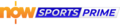 Thumbnail for version as of 07:54, 4 April 2026