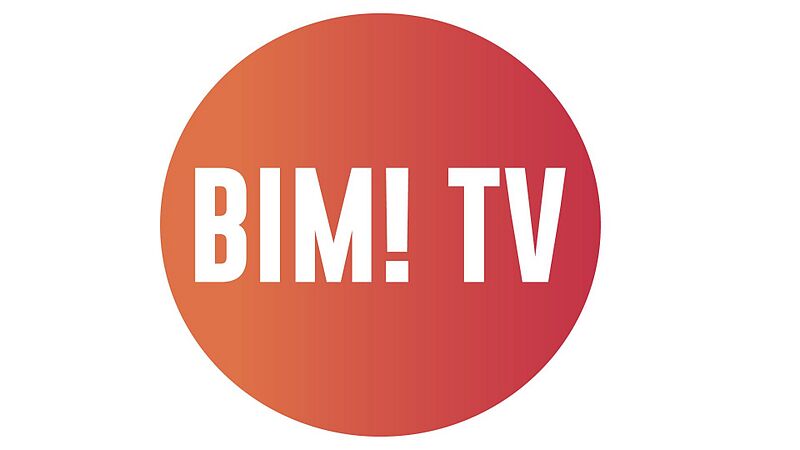 File:Bim!.jpg