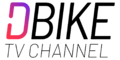 Thumbnail for version as of 02:11, 7 June 2026