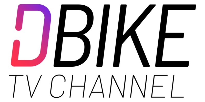 File:DBIKE TV Channel.png