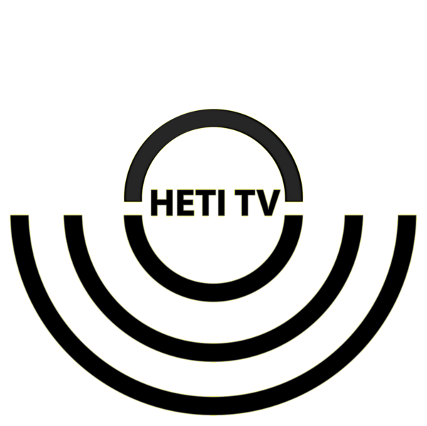 File:Heti TV.png