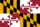 Maryland-flag.png