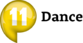 Thumbnail for version as of 22:52, 27 May 2026