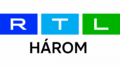 Thumbnail for version as of 20:01, 18 December 2025