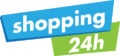Thumbnail for version as of 16:52, 12 October 2025