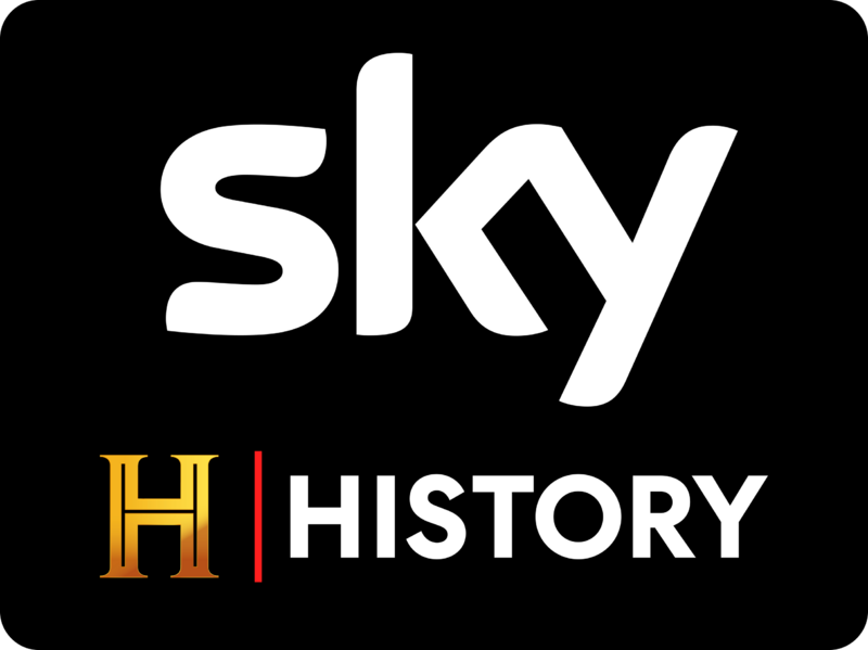 File:Sky History 2026.png