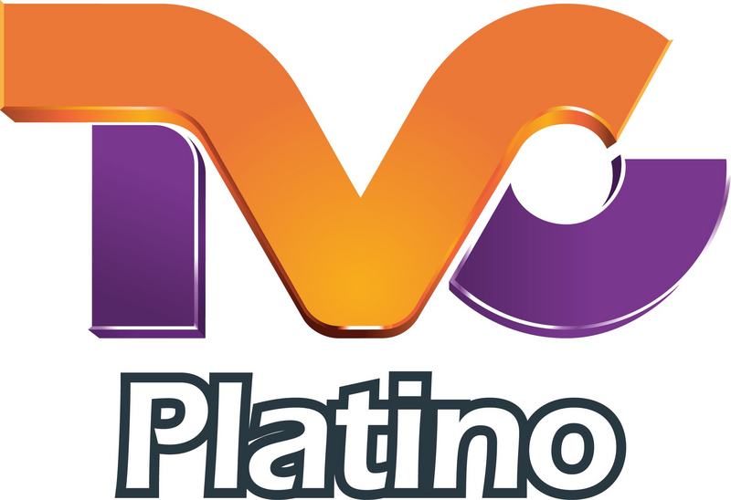 File:TVCPlatino 2008.png