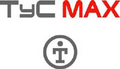 Thumbnail for version as of 22:00, 5 February 2026