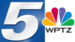 WPTZ 5.png