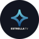 Estrella TV (SamsungTV+).png