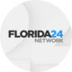 Florida 24 Network (SamsungTV+).png